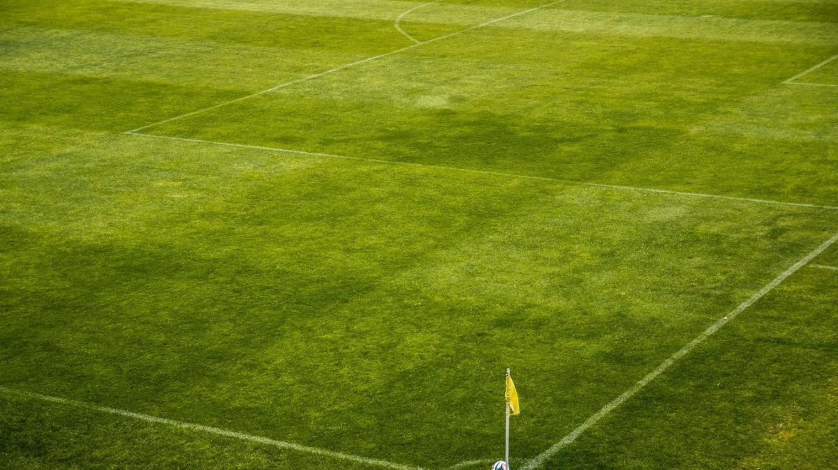 Novoli-Casarano 0-1: decide un rigore di Ferrara, Bacchin para un penalty nel primo tempo