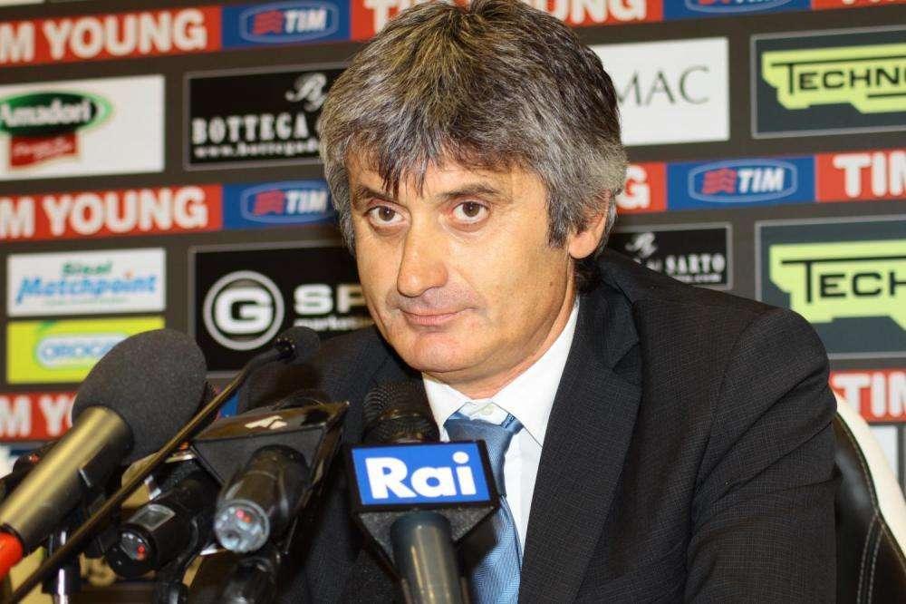 Rappresentativa Under 15 Lega Pro, i convocati per il match col Bologna