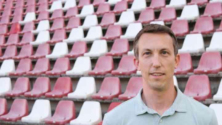 Crisi finanziaria della Triestina: corsa contro il tempo per evitare il tracollo