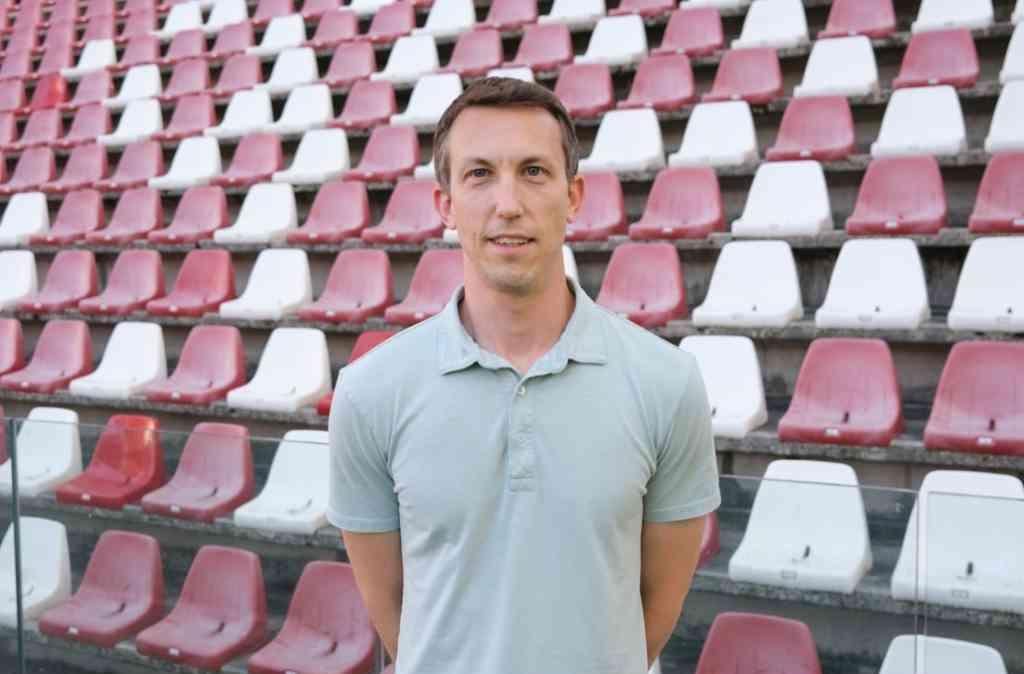 Triestina: ricorso Contro la FIGC per la penalizzazione e l'inibizione del presidente