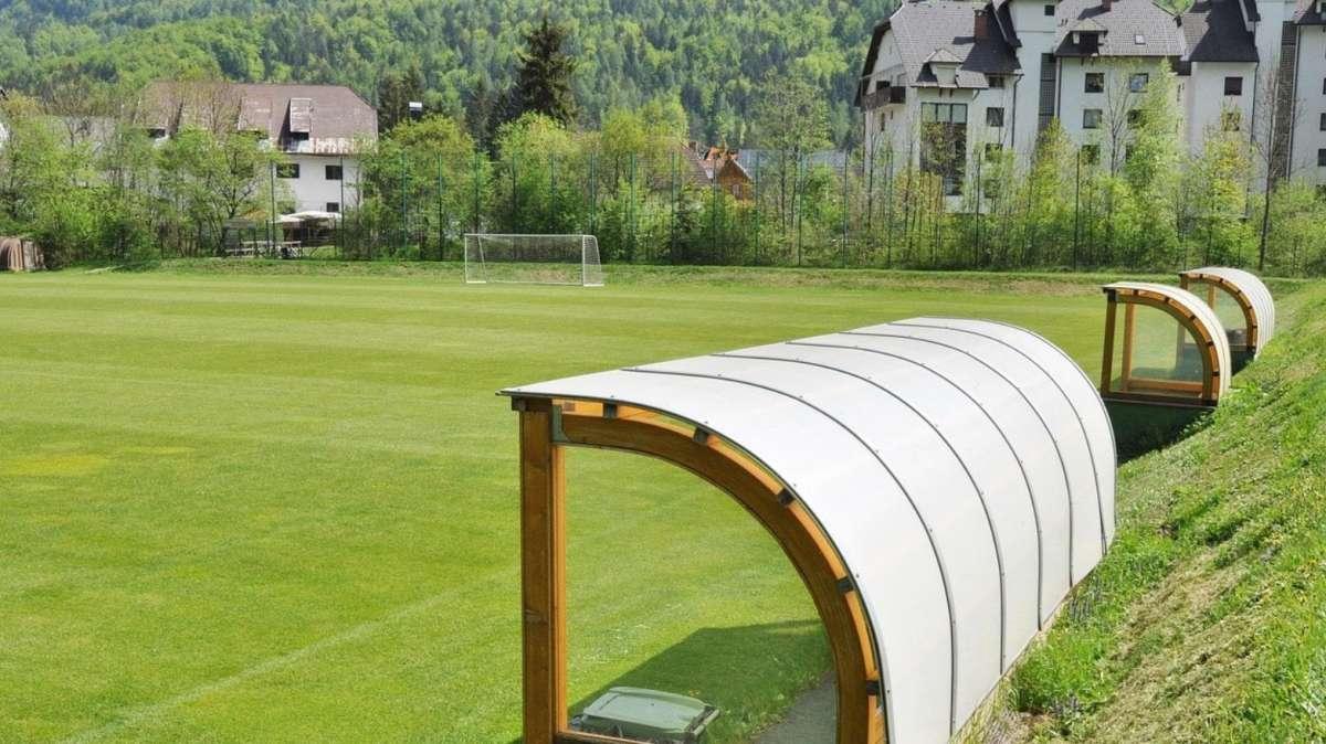 UFFICIALE: Polisportiva Rocchese, si è dimesso l'allenatore
