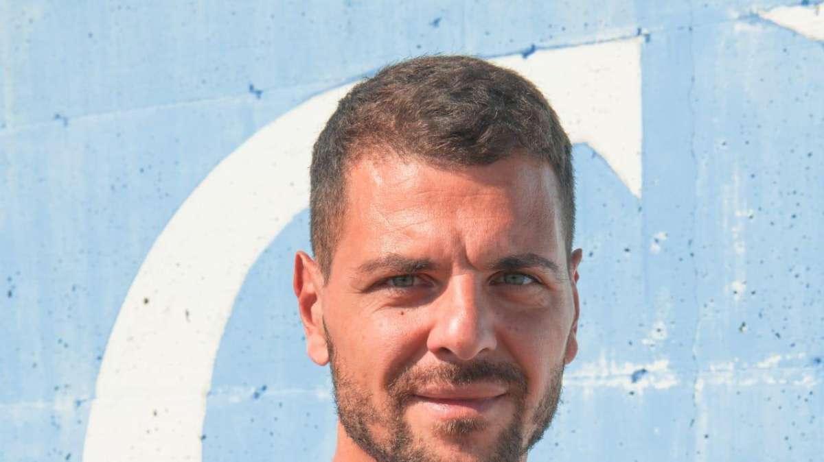 I calciatori più "fedeli" dell'attuale girone G di serie D