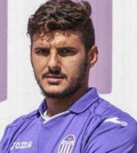 Sarà un Tivoli grandi firme: vicino anche il colpo Piro 