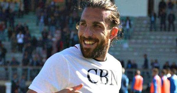 Messina, Lomasto: «La pressione positiva è uno stimolo fondamentale»
