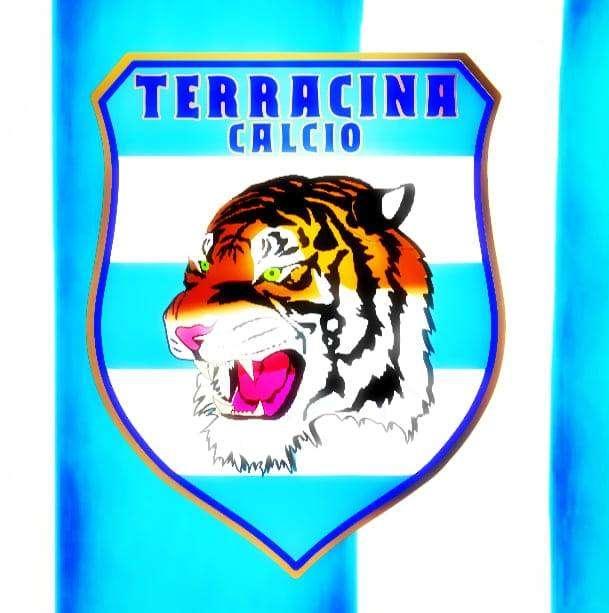 UFFICIALE: Il Terracina annuncia un ritorno