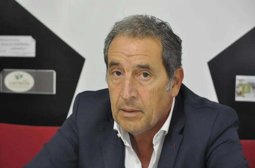 Lucchese: tantissimi interrogativi sul futuro del club