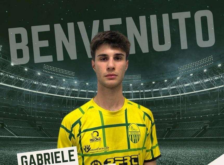 Svincolati - Sul mercato un 21enne con esperienza in Serie D