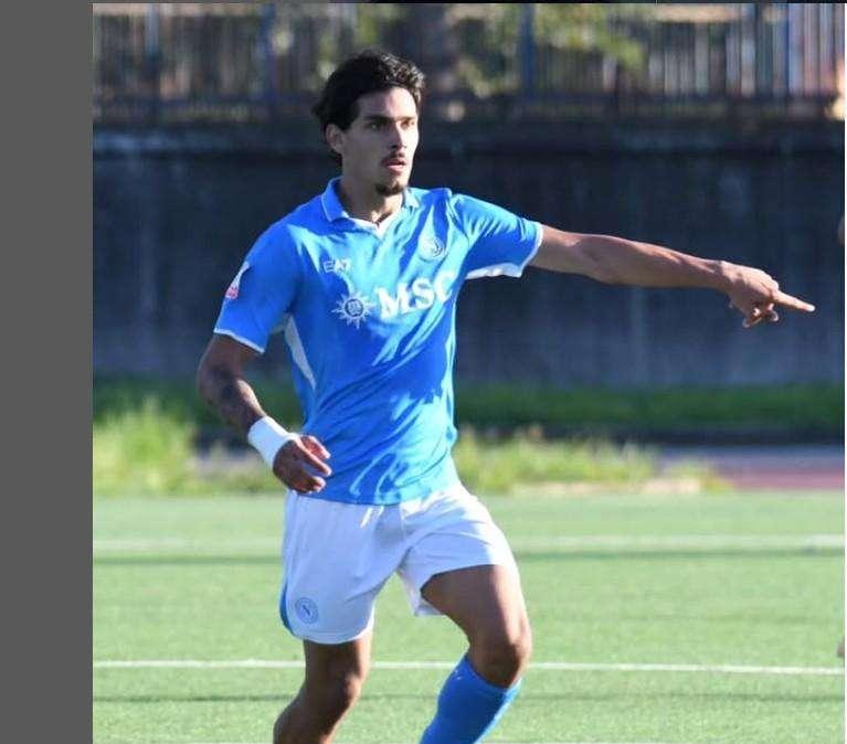Serie D, la classifica cannonieri del girone H: Gioielli tallona Lattanzio