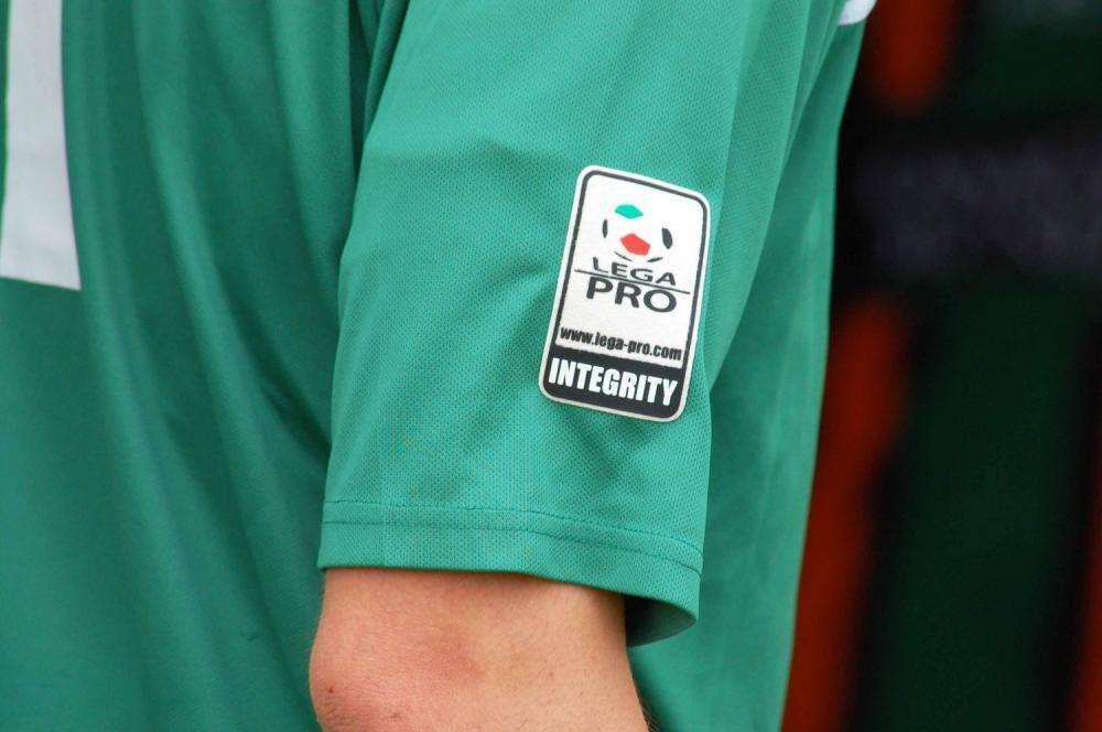 Serie C, risultati e marcatori degli anticipi giocati stasera