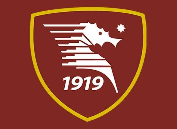 UFFICIALE: Salernitana, il primo colpo invernale arriva dalla Serie C