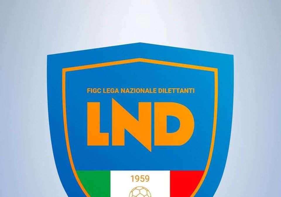 Serie C femminile: resi noti i 4 gironi della stagione 20-21