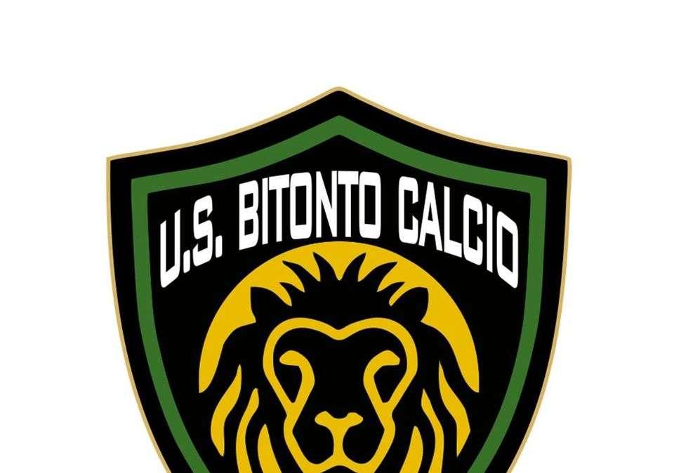 UFFICIALE: Si è dimesso il direttore sportivo del Bitonto