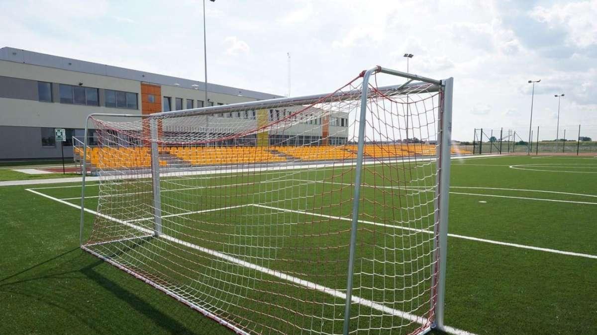 Ripartenza Eccellenza, oggi la parola nuovamente ai club