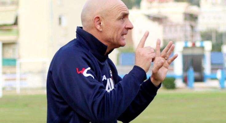 Monopoli, ufficializzato lo staff tecnico per la prossima stagione