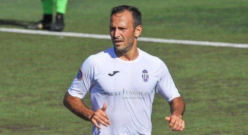 Cynthialbalonga, in arrivo un altro colpo di mercato