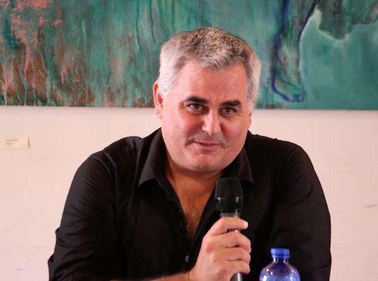 Messina, Maximiliano Sosa pronto al grande salto. Restano alcuni interrogativi