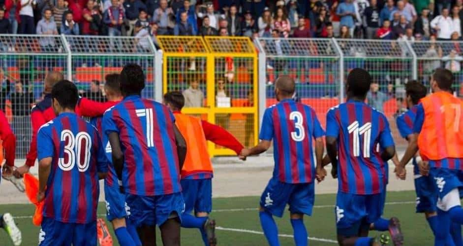 Palermo, occhi su Toure. Ma ci sono anche Mantova e Foggia