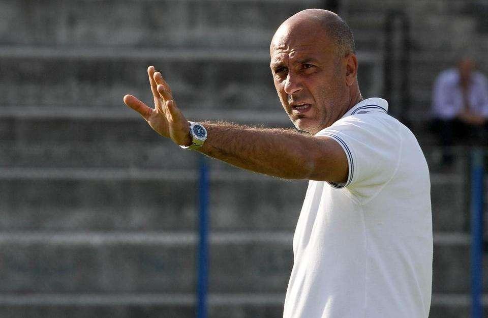 Trastevere, 3-1 nel test con l'Ascoli Primavera. Arbitro d'eccezione