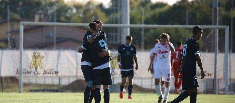 Pericolo Eccellenza: la situazione attuale nei nove gironi di serie D