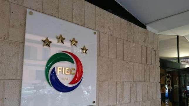 FIGC, pubblicate le norme di gestione e organizzazione dei match