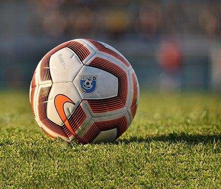 Serie D 2020-2021: al via ci saranno tutte le regioni d'Italia