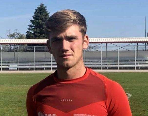 UFFICIALE: Ancora due riconferme per il Montegiorgio