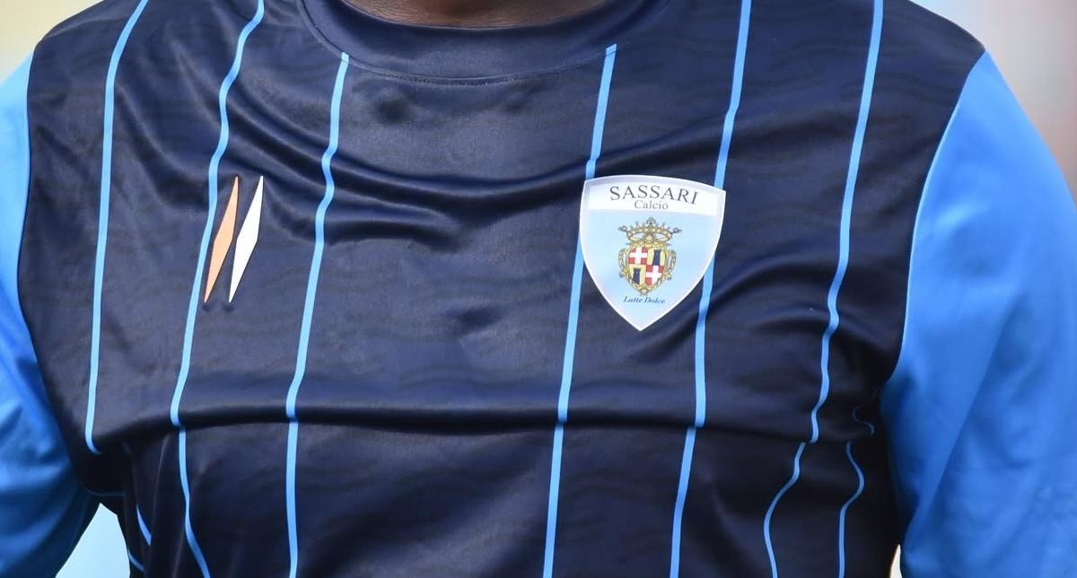 Latte Dolce, missione risalita. Fini avverte i suoi: «Con l'Albalonga servirà cinismo»