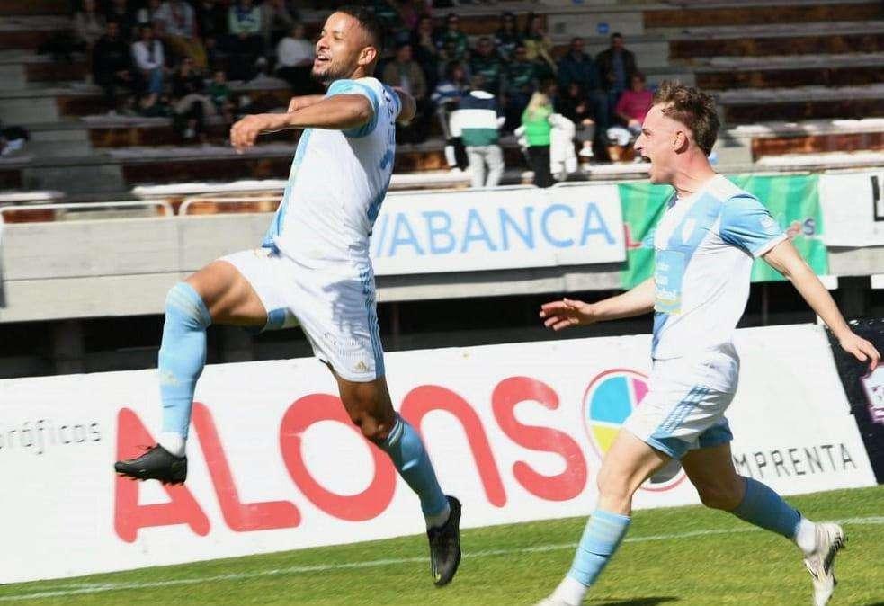 Esclusiva NC: Il Castelnuovo Vomano fa il colpo con un attaccante brasiliano dalla Spagna