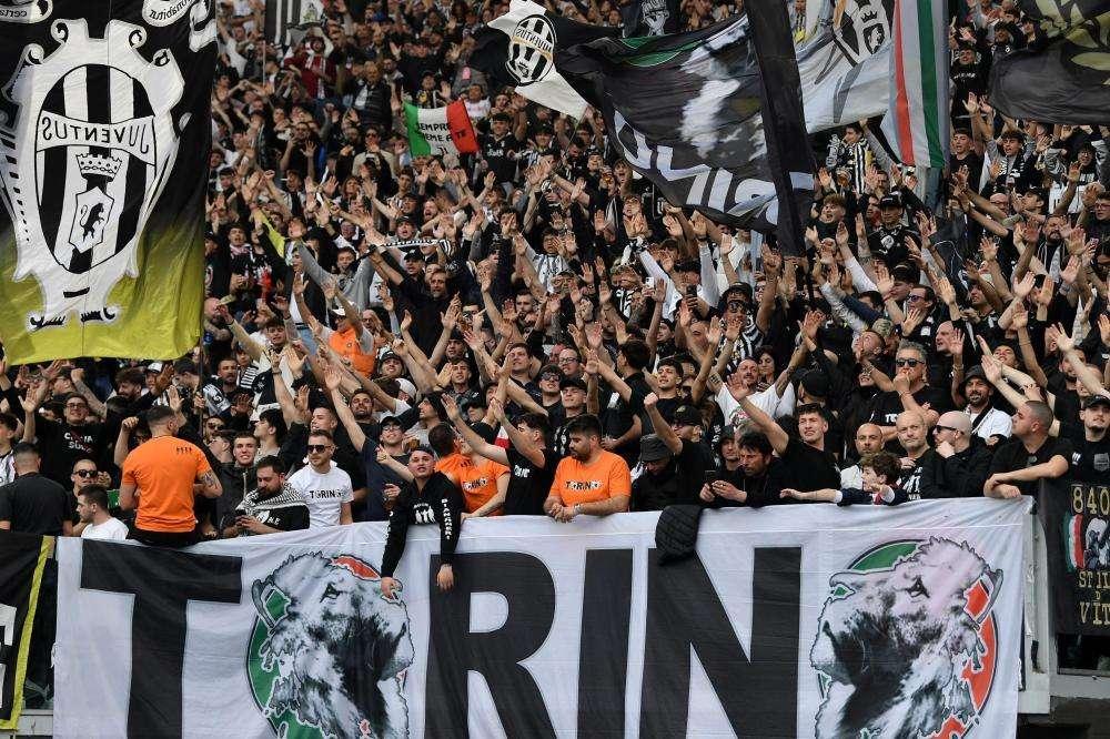 La Juventus punta a rinforzare anche la Next Gen con un nuovo arrivo