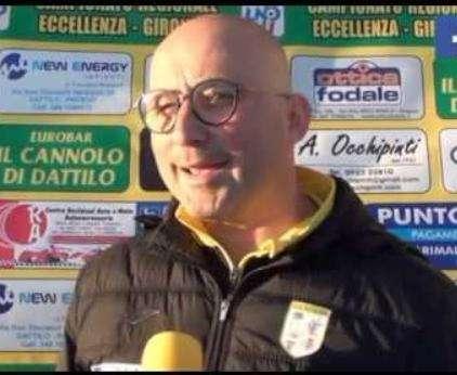 Dattilo Noir, Chianetta pensa già alla D: «Vogliamo tenere lo zoccolo duro»