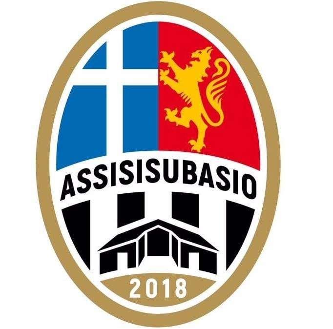UFFICIALE: Assisi Subasio, arriva Fuso dalla serie D