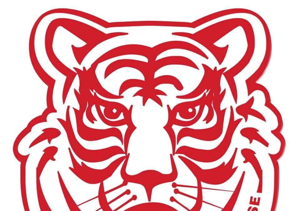 UFFICIALE: Correggese, dal mercato arriva un centrocampista