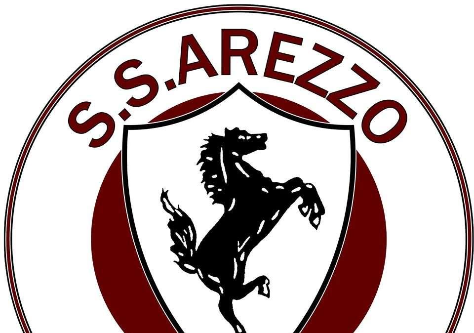 UFFICIALE: Colpo a centrocampo dell'Arezzo. E c'è una cessione al Livorno
