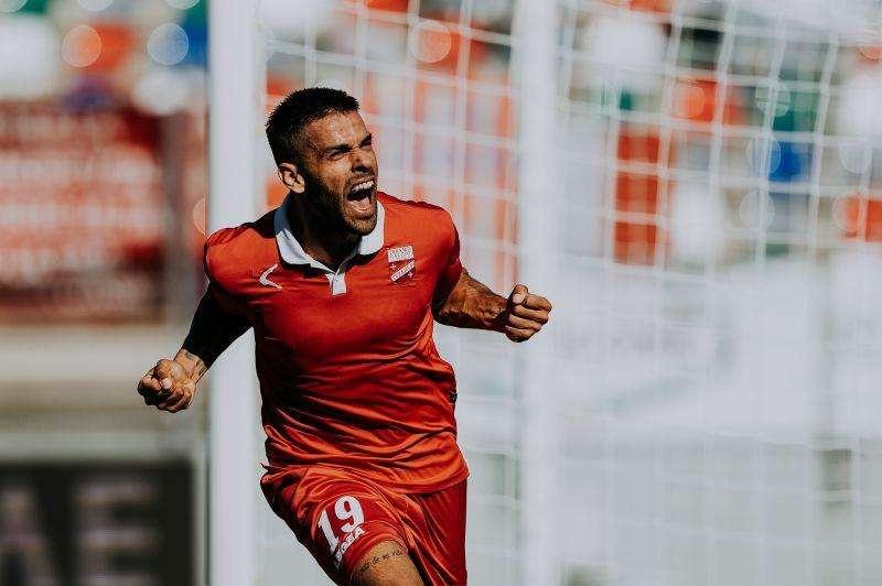 UFFICIALE: Ancora un rinforzo per il Treviso