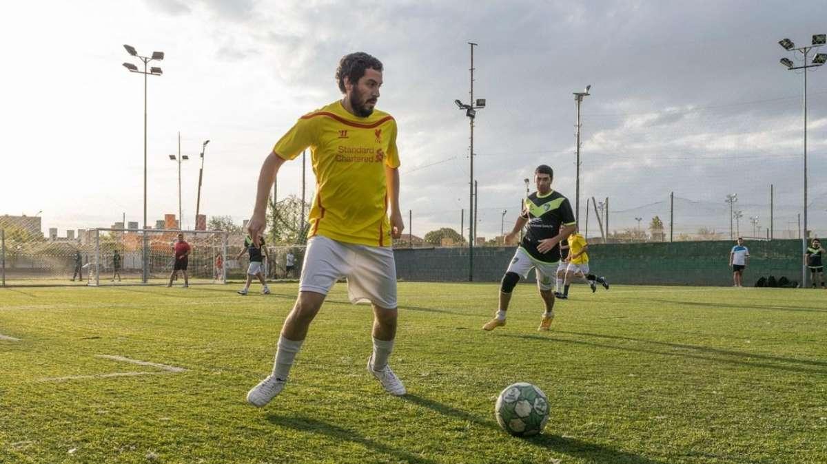 Serie D, tutti i club al top per successi in campionato