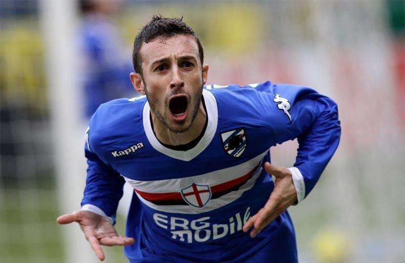 Taranto, Latte Dolce e Franciacorta puntano un ex serie A