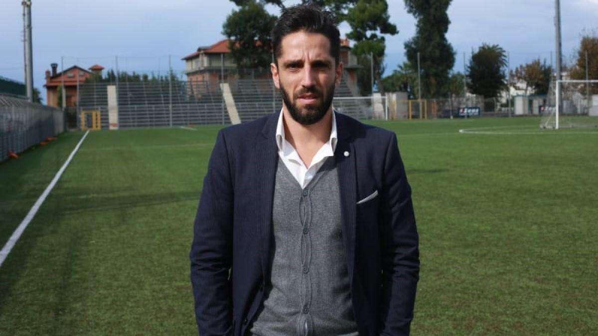 UFFICIALE: Giugliano, via Amodio che andrà al Crotone. Ecco chi potrebbe sostituirlo