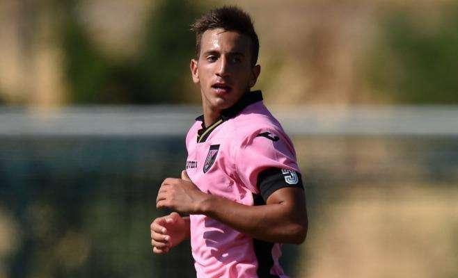 Il Palermo è pronto ad ufficializzare otto conferme