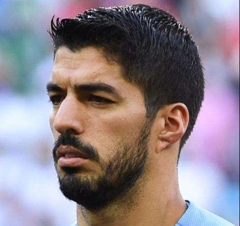 Scandalo Suarez: truffa per la cittadinanza italiana. Esame concordato. Ecco le intercettazioni