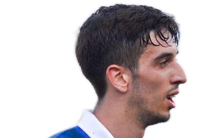UFFICIALE: Tempio, arriva un 2000 con 80 presenze in Serie D
