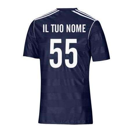 Dilettanti stagione 2020-2021: arrivano i nomi dietro le maglie
