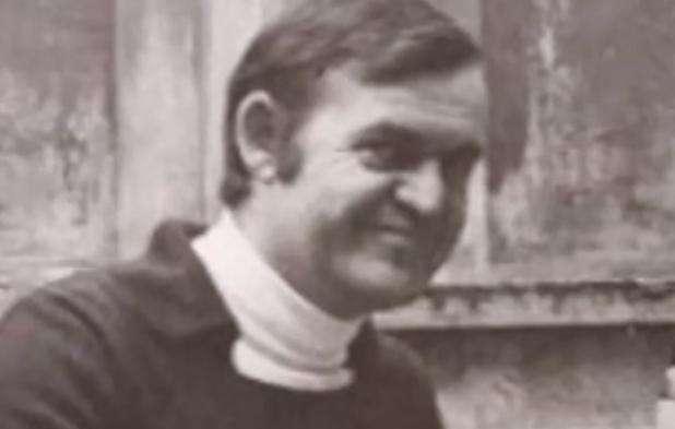 Morto Rino Icardi: uno dei fondatori di "Tutto il calcio minuto per minuto"