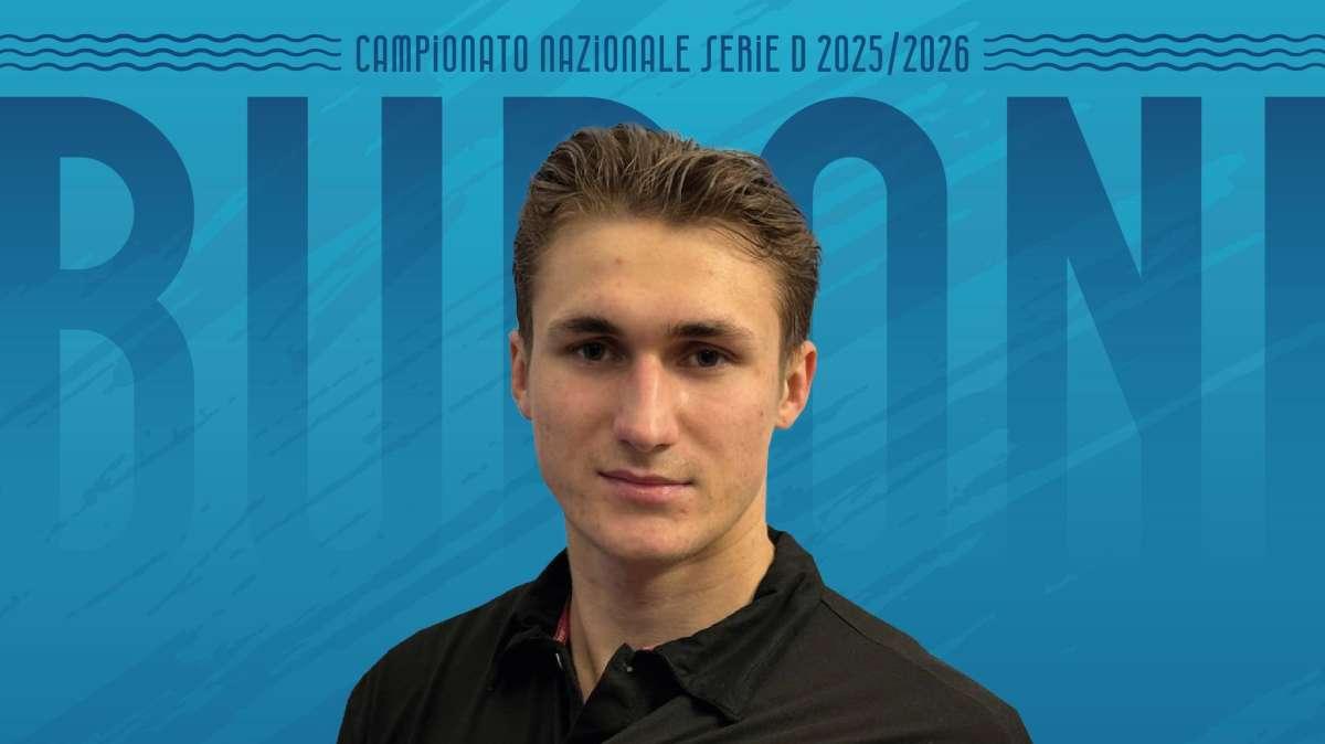 UFFICIALE: Un attaccante lettone approda al Budoni