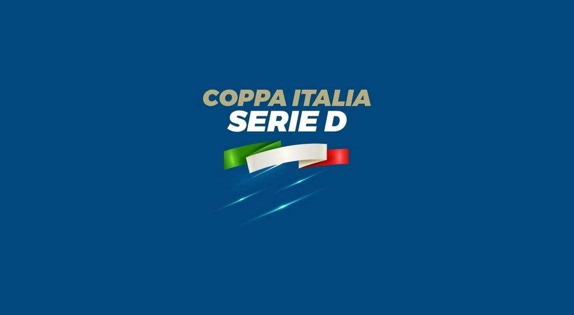 NC LIVE: Le Semifinali di andata della Coppa Italia di Serie D in DIRETTA!