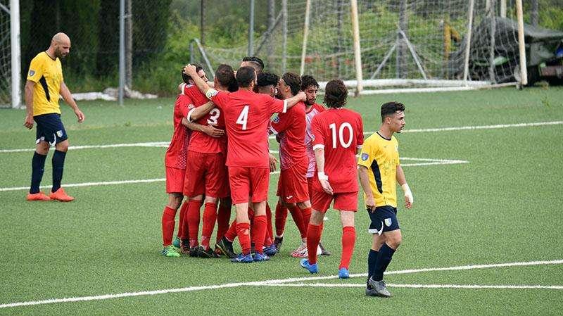 Sogno Lega Pro: la situazione nei nove gironi. In arrivo ufficialità questo week-end