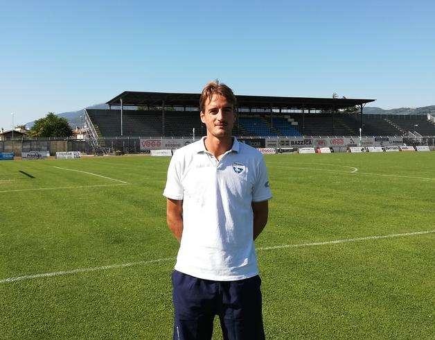 Foligno, Fondi il migliore con il Tuttocuoio
