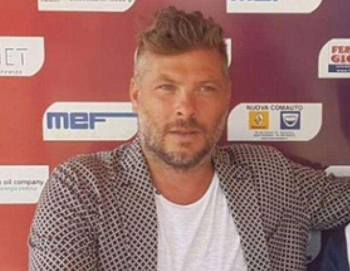 Sestese, il presidente Melani sbotta: «Eseguito tutto quanto ci è stato imposto. E per cosa?»