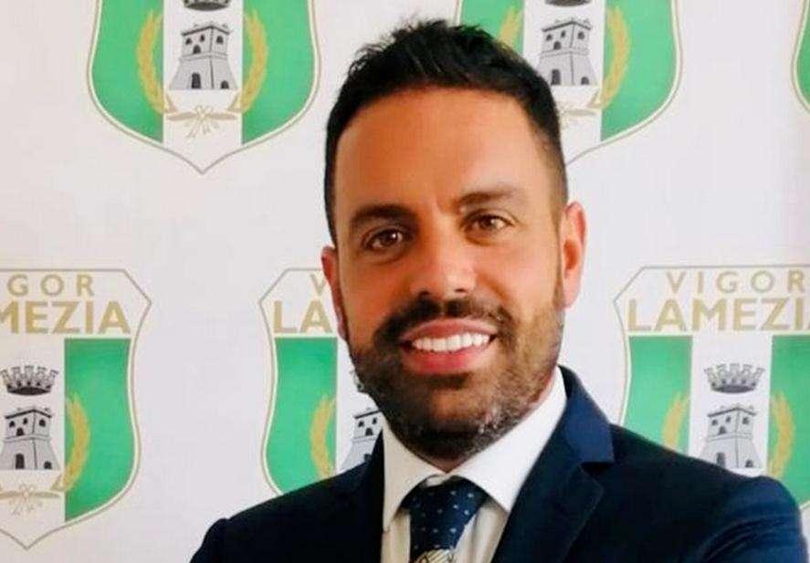 Lamezia Terme, DASPO agli aggressori di Saladini. «Non si può accettare la violenza»