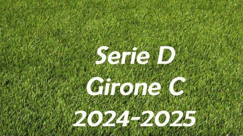 Serie D 2024-2025 - Girone C: risultati, marcatori e classifica aggiornata. Niente impresa Treviso, Dolomiti verso la Serie C
