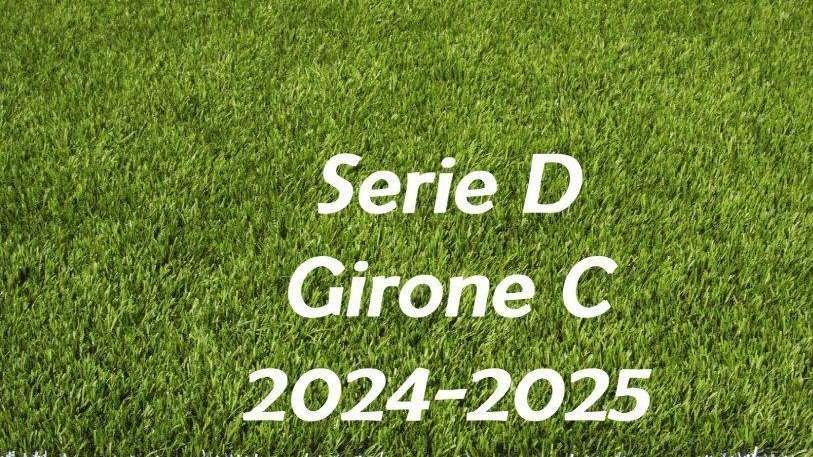 Serie D 2024-2025 - Girone C: risultati, marcatori e classifica aggiornata. Il Teviso batte la Dolomiti Bellunesi, vince il Campodarsego